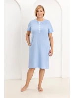 Košile model 21873476 kr/r 2XL3XL W26 dámská - Regina