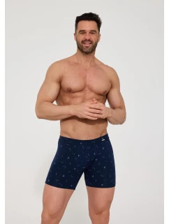Boxerky Prime model 21947078 S2XL - Cornette