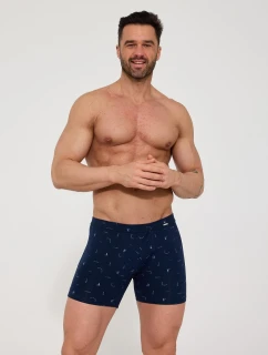 Boxerky Prime model 21947078 S2XL - Cornette