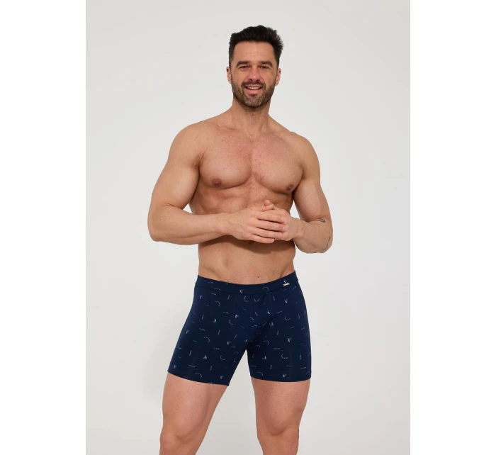 Boxerky Prime model 21947078 S2XL - Cornette