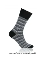 Pánské ponožky model 5790387 - Steven