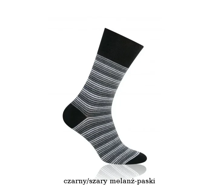Pánské ponožky model 5790387 - Steven