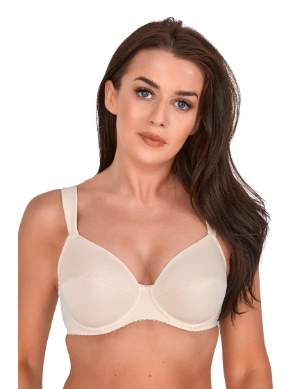 Mäkká podprsenka Gaia Maddalena BS0075 B2 Mäkká podprsenka Gaia Maddalena BS0075 B2