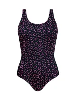 Plavky Self S 36 PW Trends Sport