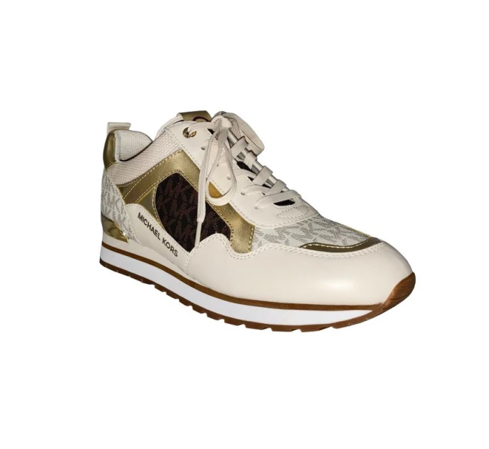 DÁMSKÉ model 21872036 - Michael Kors