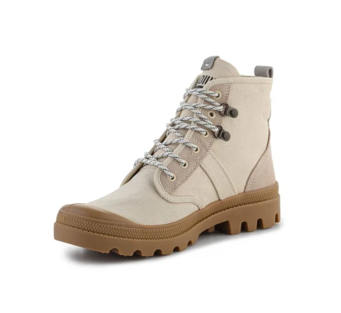 Topánky Palladium Pallabrousse Tact 77961-217 Topánky Palladium Pallabrousse Tact 77961-217