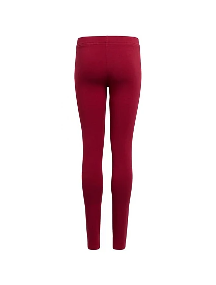 Legíny Essentials Tights Jr model 19571621 - ADIDAS