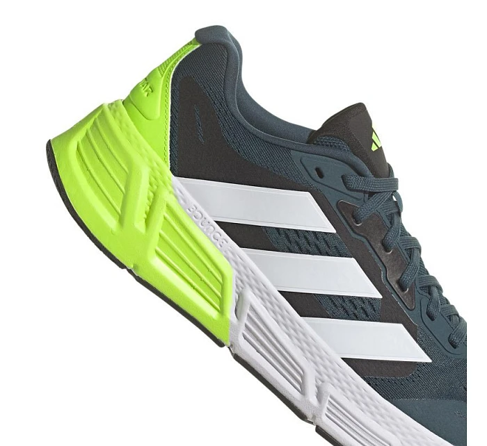 Bežecká obuv adidas Questar 2 M IF2232