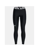 legíny W model 20327812 dámské - Under Armour legíny W model 20327812 dámské - Under Armour