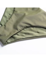 Plavky  Spodní díl Wmns W model 20216320 - AquaWave