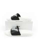 M  žabky model 20209798 - Emporio Armani