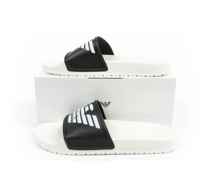 M  žabky model 20209798 - Emporio Armani