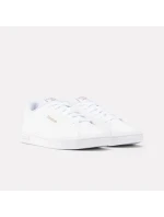 Tenisky Reebok Court Clean W 100074383