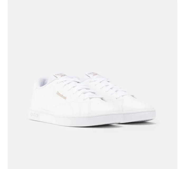 Tenisky Reebok Court Clean W 100074383