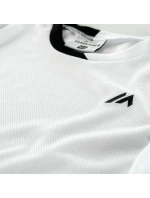 Dětské tričko Jr model 21250222 - Martes