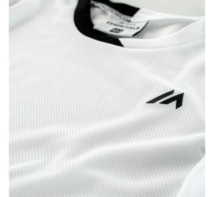 Dětské tričko Jr model 21250222 - Martes