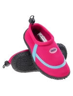 Topánky do vody Martes Mondino Jr 92800399993