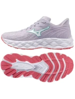 Běžecká obuv Wave SKY 8 W model 20929464 - Mizuno