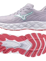 Bežecká obuv Mizuno Wave SKY 8 W J1GD240273