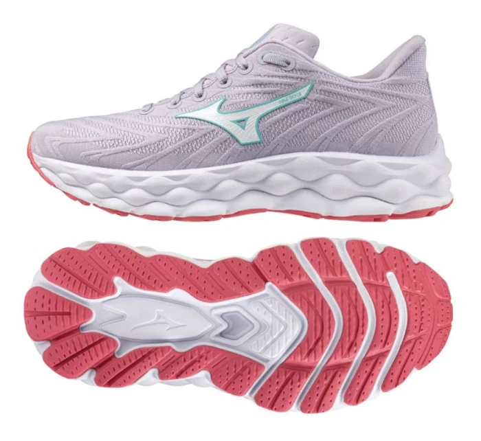 Běžecká obuv Wave SKY 8 W model 20929464 - Mizuno