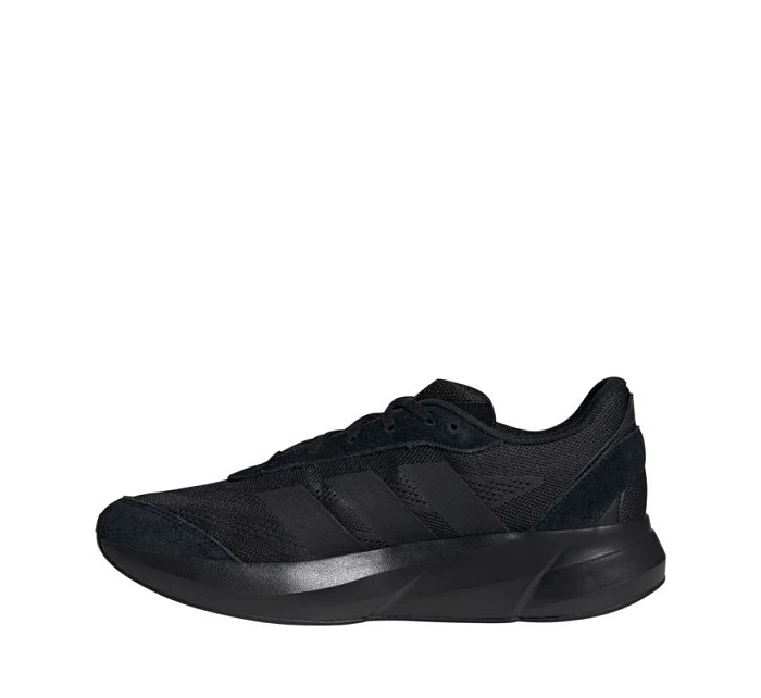 Boty  M model 21014854 - ADIDAS