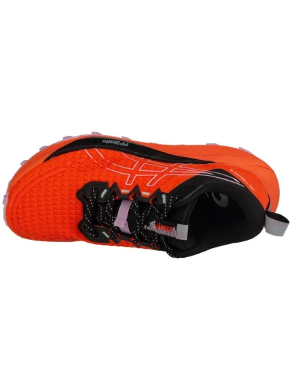 GelTrabuco 13 W model 21124156 dámské běžecké boty - Asics