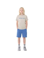 Šortky CAS Jr JWSS25TSHO 34S model 21119403 - 4F