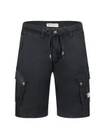 Geografické Norsko DB M šortky model 21179647 - Geographical Norway Geografické Norsko DB M šortky model 21179647 - Geographical Norway