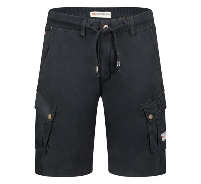 Geografické Norsko DB M šortky model 21179647 - Geographical Norway Geografické Norsko DB M šortky model 21179647 - Geographical Norway