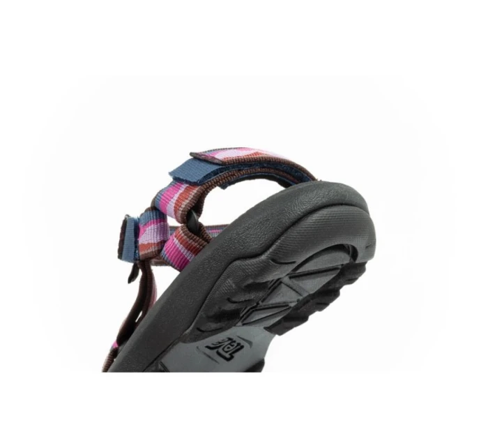 Sandále Teva Hurricane XLT2 Jr 1019390VB Sandále Teva Hurricane XLT2 Jr 1019390VB