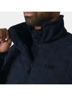 Helly Hansen pánska plachetnica HP HYBRID STRETCH INSULATOR 34103 597 Helly Hansen pánska plachetnica HP HYBRID STRETCH INSULATOR 34103 597