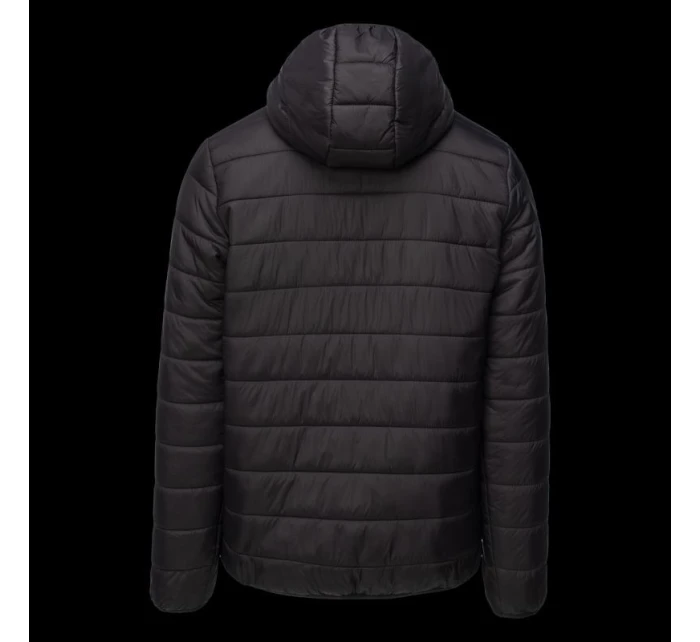 Pánska prešívaná bunda CORE ARON