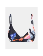 Dámske plavky (vrchný diel) 4F H4L22-KOS004G Dámske plavky (vrchný diel) 4F H4L22-KOS004G