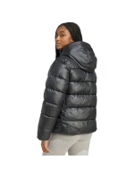 Dámská bunda ESS SD P HD J černá model 21493340 - ADIDAS