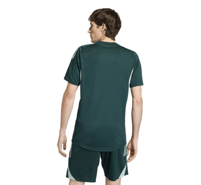 Arsenal London Training JSY Tričko model 21816120 - ADIDAS Arsenal London Training JSY Tričko model 21816120 - ADIDAS