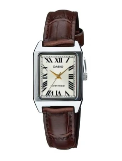 Dámské hodinky model 21805351 + BOX - CASIO