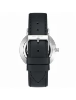 Pánské hodinky model 21806175 + BOX - Paul Lorens Pánské hodinky model 21806175 + BOX - Paul Lorens