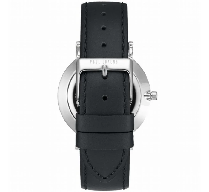 Pánské hodinky model 21806175 + BOX - Paul Lorens Pánské hodinky model 21806175 + BOX - Paul Lorens