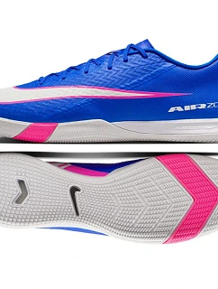 Topánky Nike Zoom Mercurial Vapor 16 Academy IC FQ8434-446