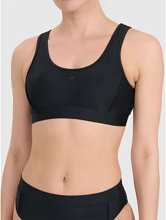 Dámská horní bikin model 22279462 - 4F