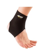 model 21313177 - Allright