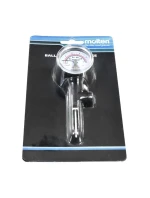 PRO 10 model 21340192 - Molten PRO 10 model 21340192 - Molten