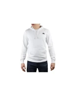 Pánska mikina Vend M 707390-11-0601 - Kappa