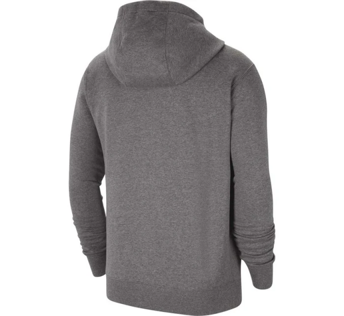 Dětská mikina Park 20 Fleece model 16032020 - NIKE