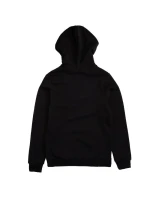 Dámska mikina Justhype W NXTWOM3017 Dámska mikina Justhype W NXTWOM3017