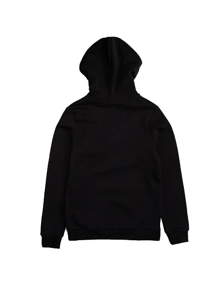 Dámská mikina s kapucí  Hoodie W model 16991434 - Justhype