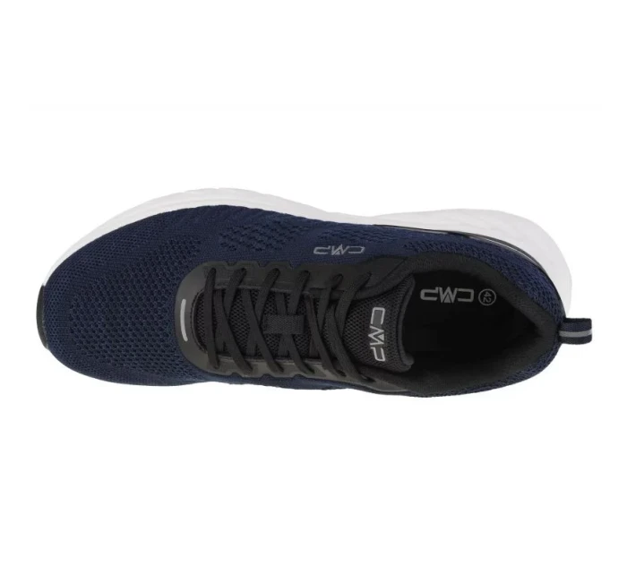 Obuv CMP Nhekkar M 3Q51057-N950