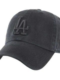 Kšiltovka MLB Los Angeles Dodgers model 21763830 - 47 Brand