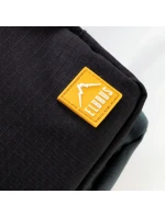 Taška, ľadvinka Elbrus Bag 92800355283