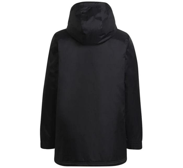 Detská bunda ENTRADA 22 Stadium Jacket Y Jr H57569 - Adidas